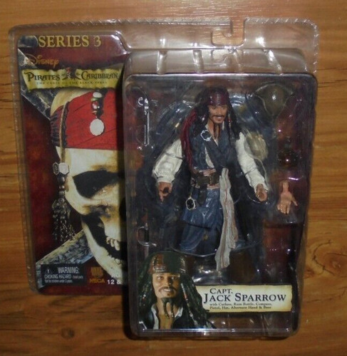 Pirates the caribbean - of,