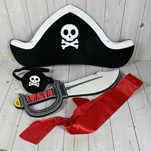 Ryan world royal pirate - ryan's,
