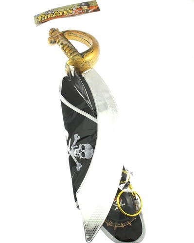 Zac alter ego fancy - ego®,