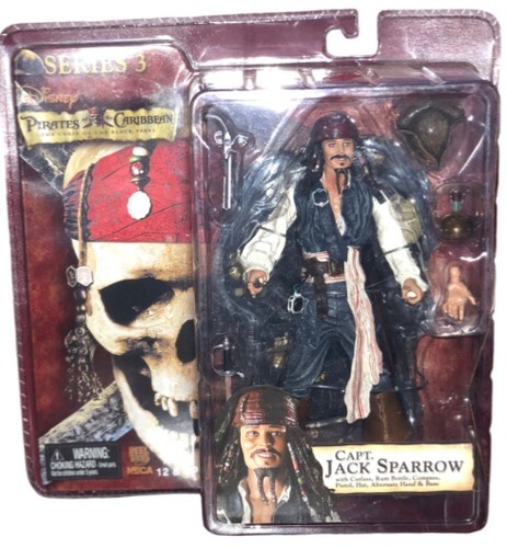 Pirates the caribbean - of,
